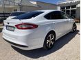 FORD MONDEO 2016/10 - 4