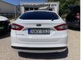 FORD MONDEO 2016/10 - 5