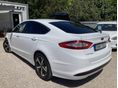 FORD MONDEO 2016/10 - 6