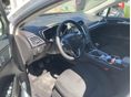 FORD MONDEO 2016/10 - 7