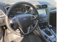 FORD MONDEO 2016/10 - 8