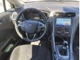 FORD MONDEO 2016/10 - 9