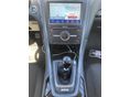 FORD MONDEO 2016/10 - 10