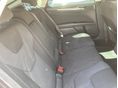 FORD MONDEO 2016/10 - 11