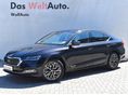 SKODA OCTAVIA 2021/4 - 1