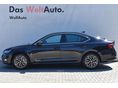 SKODA OCTAVIA 2021/4 - 6