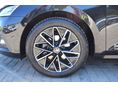 SKODA OCTAVIA 2021/4 - 27
