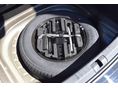SKODA OCTAVIA 2021/4 - 28