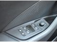 SKODA OCTAVIA 2021/4 - 10