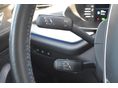 SKODA OCTAVIA 2021/4 - 12