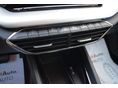 SKODA OCTAVIA 2021/4 - 23