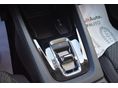 SKODA OCTAVIA 2021/4 - 24