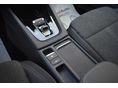 SKODA OCTAVIA 2021/4 - 25