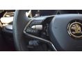 SKODA OCTAVIA 2021/4 - 13