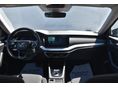 SKODA OCTAVIA 2021/4 - 17