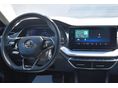 SKODA OCTAVIA 2021/4 - 18