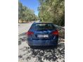 AUDI A3 1.6 FSI Ambiente