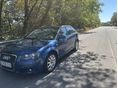 AUDI A3 2006/10 - 2