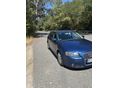 AUDI A3 2006/10 - 3