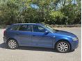 AUDI A3 2006/10 - 4