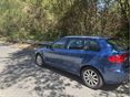 AUDI A3 2006/10 - 5