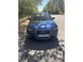 AUDI A3 2006/10 - 6