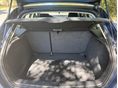 AUDI A3 2006/10 - 7