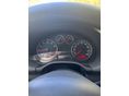 AUDI A3 2006/10 - 9