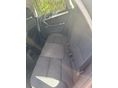 AUDI A3 2006/10 - 11