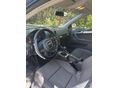 AUDI A3 2006/10 - 12