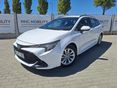 TOYOTA COROLLA Touring Sports 1.8 Hybrid Comfort Tech e-CVT Magyarországi! Áfás! Akár 4x Garancia!