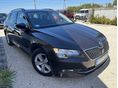 SKODA SUPERB 2018/5 - 3