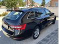 SKODA SUPERB 2018/5 - 4