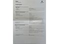 SKODA SUPERB 2018/5 - 14