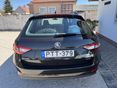 SKODA SUPERB 2018/5 - 5