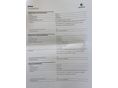 SKODA SUPERB 2018/5 - 15