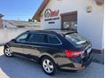 SKODA SUPERB 2018/5 - 6