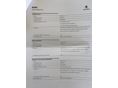 SKODA SUPERB 2018/5 - 16