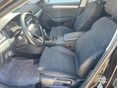 SKODA SUPERB 2018/5 - 7