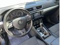 SKODA SUPERB 2018/5 - 8