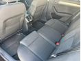 SKODA SUPERB 2018/5 - 9