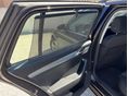 SKODA SUPERB 2018/5 - 10