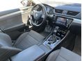 SKODA SUPERB 2018/5 - 12