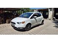 MITSUBISHI COLT 1.3 Invite (EU5) INTENSE RALLIART OPTIKA (NEM OSZTRÁK MAT FEHÉR KFT)