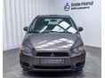 MITSUBISHI COLT 1.3 Elegance Friss műszaki. Mutikormány. Tempomat