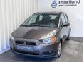 MITSUBISHI COLT 2011/5 - 2