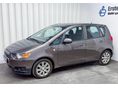 MITSUBISHI COLT 2011/5 - 3