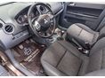 MITSUBISHI COLT 2011/5 - 4