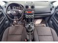 MITSUBISHI COLT 2011/5 - 5