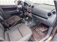MITSUBISHI COLT 2011/5 - 6